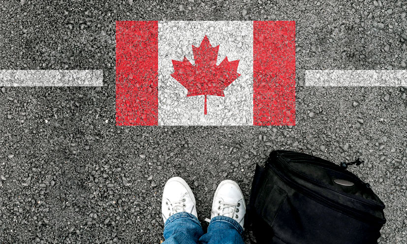The Immigration Depot: Temporary Resident Work Permits